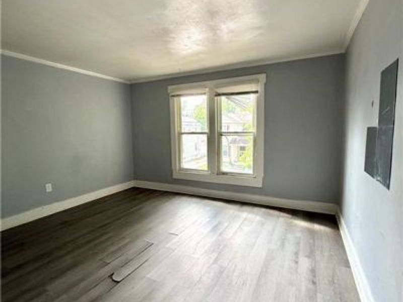 215 Heaton Avenue, Dayton, OH 45410 Photo 14