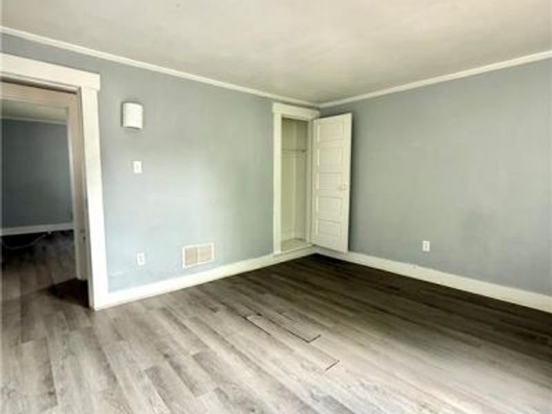 215 Heaton Avenue, Dayton, OH 45410 Photo 15