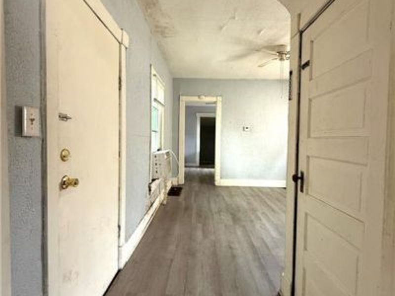 215 Heaton Avenue, Dayton, OH 45410 Photo 21
