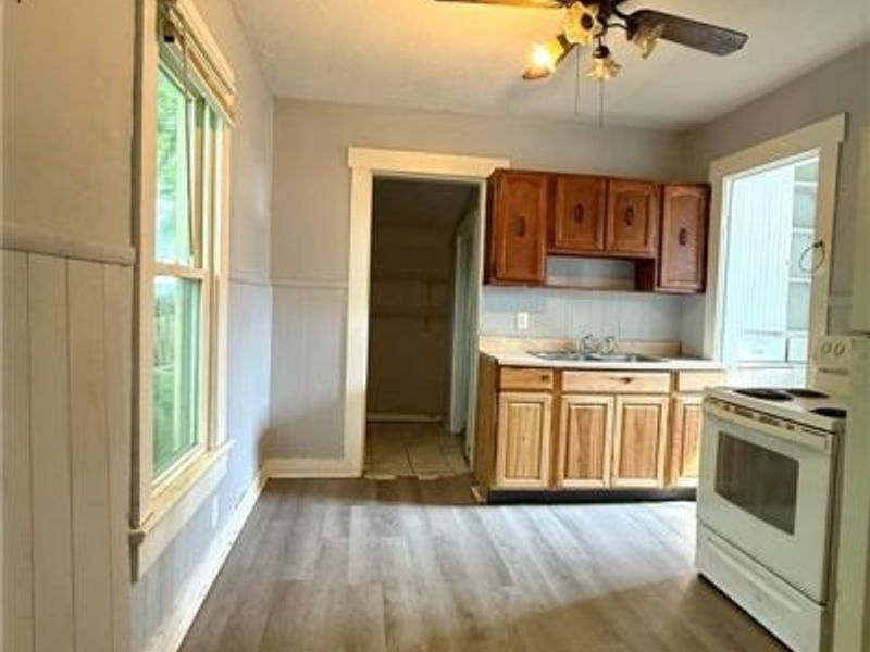 215 Heaton Avenue, Dayton, OH 45410 Photo 22