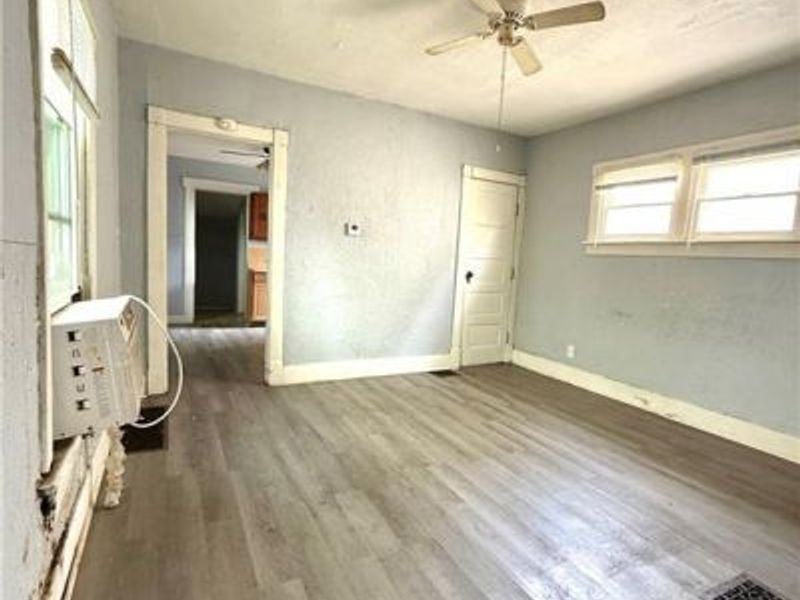 215 Heaton Avenue, Dayton, OH 45410 Photo 3