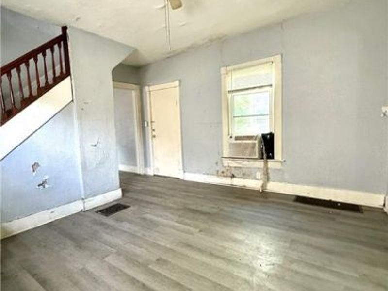 215 Heaton Avenue, Dayton, OH 45410 Photo 4