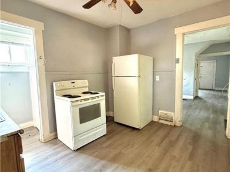 215 Heaton Avenue, Dayton, OH 45410 Photo 5
