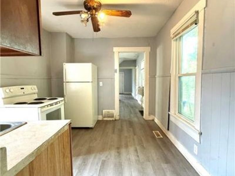 215 Heaton Avenue, Dayton, OH 45410 Photo 6