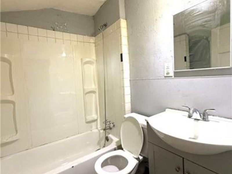 215 Heaton Avenue, Dayton, OH 45410 Photo 8