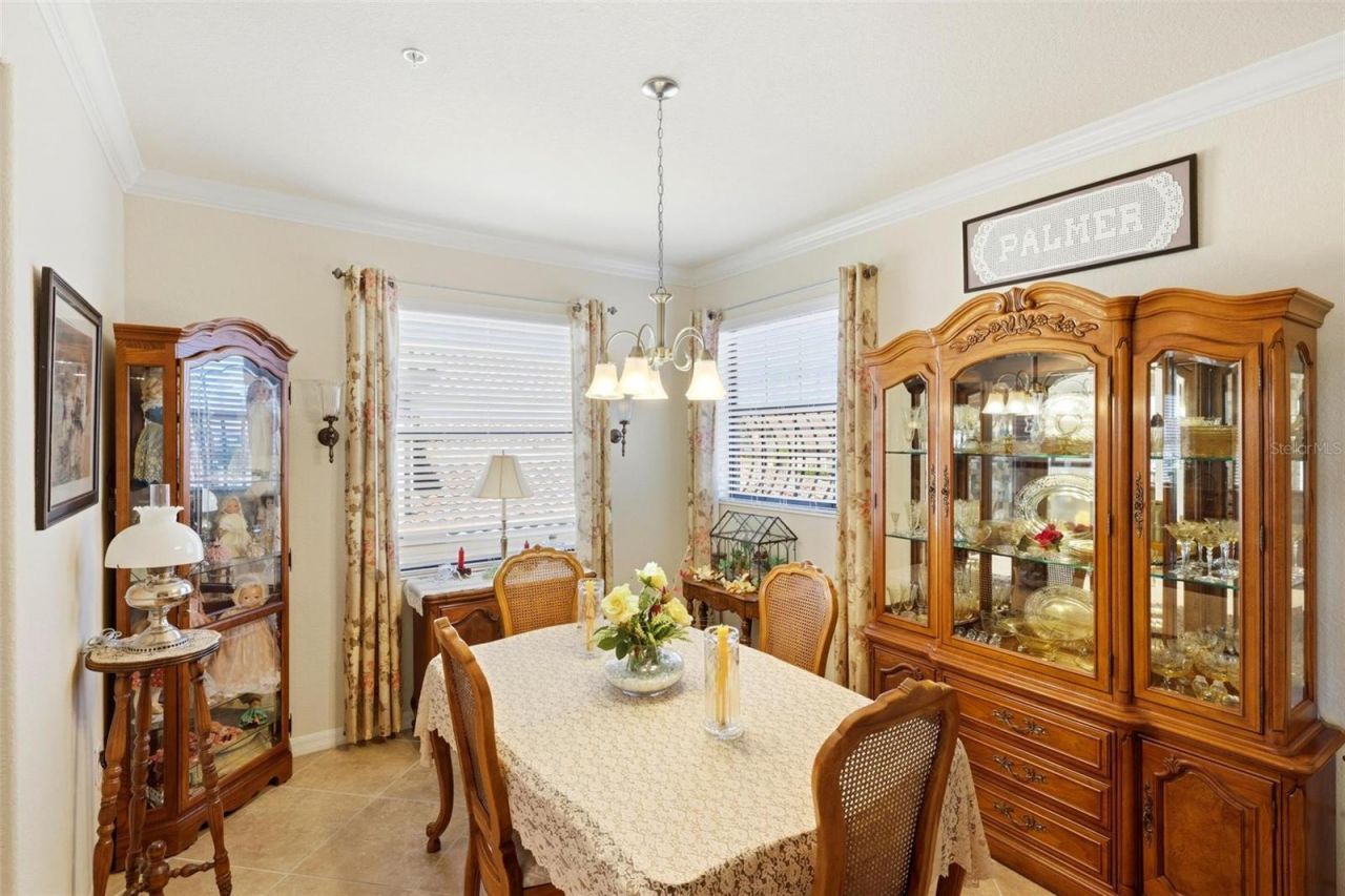 20120 Ragazza Circle , Unit 202, Venice, FL 34293 Photo