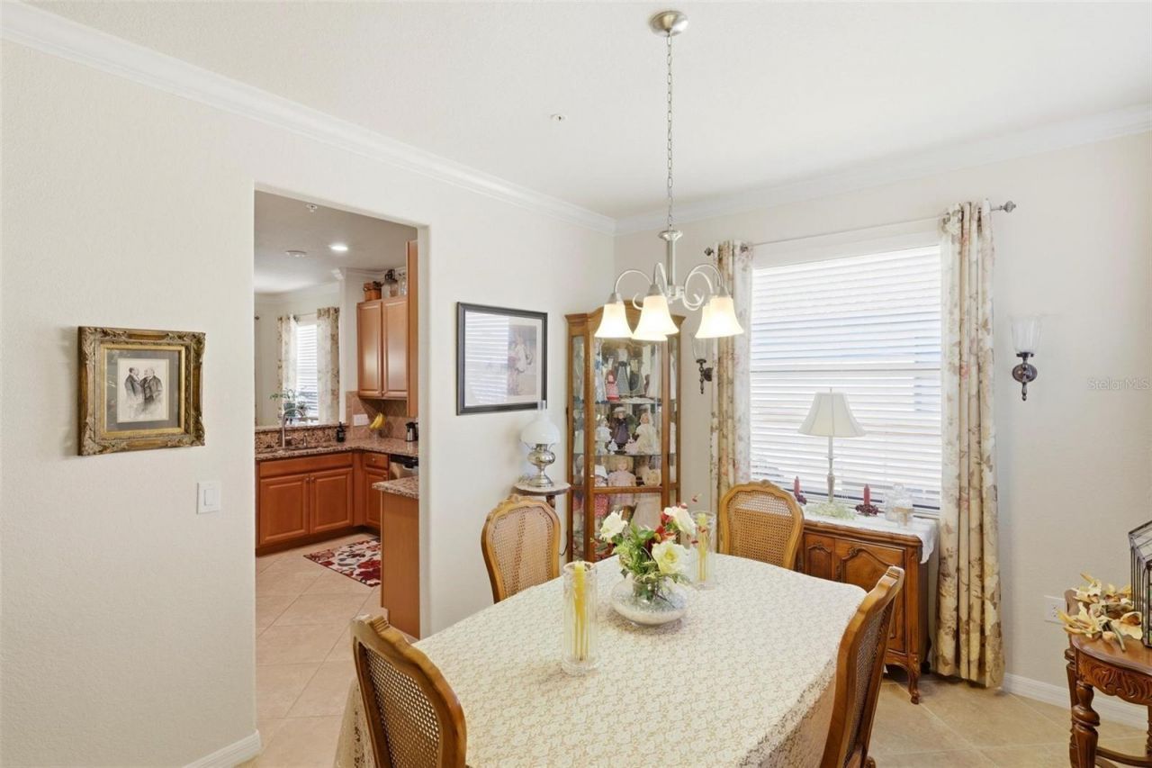 20120 Ragazza Circle , Unit 202, Venice, FL 34293 Photo