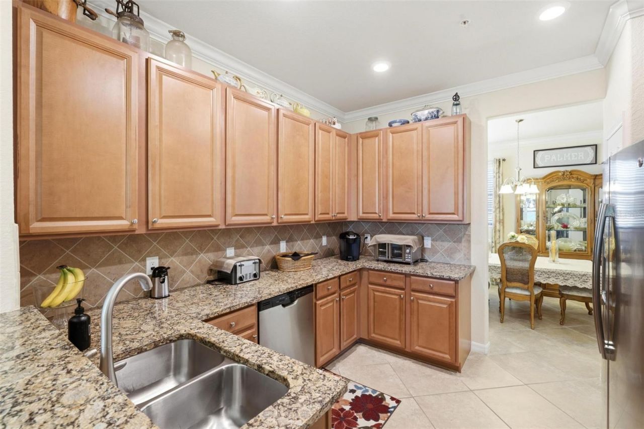 20120 Ragazza Circle , Unit 202, Venice, FL 34293 Photo