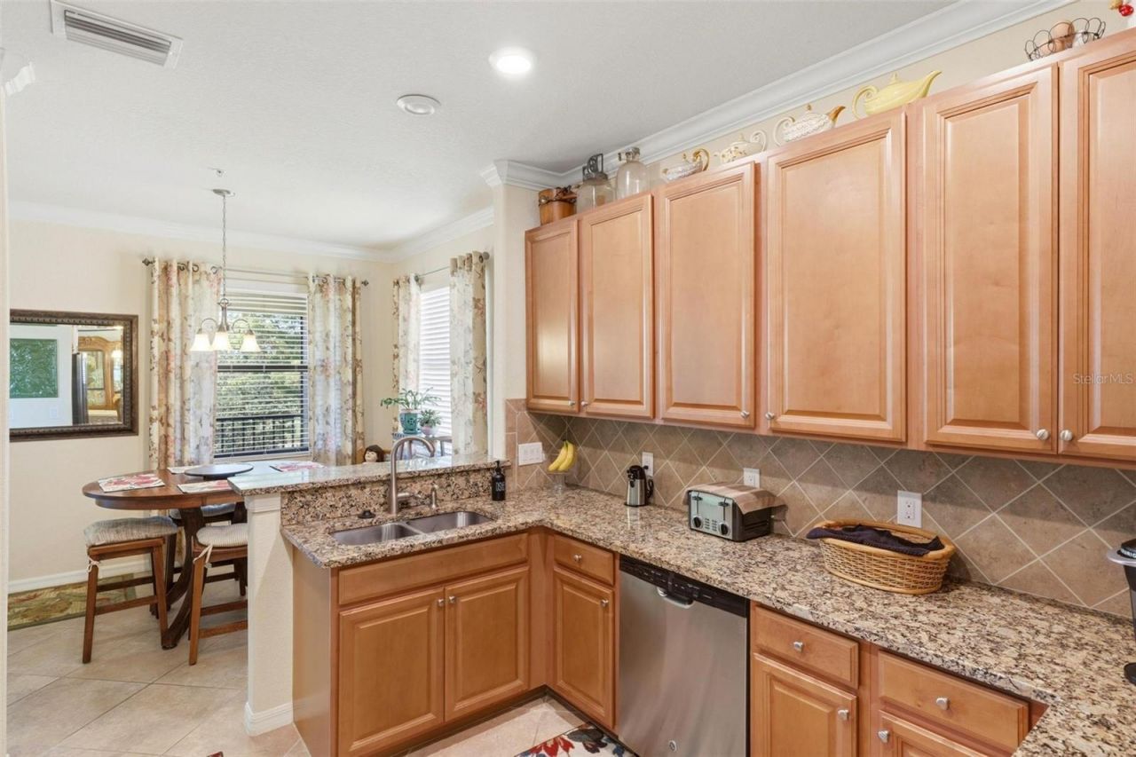 20120 Ragazza Circle , Unit 202, Venice, FL 34293 Photo