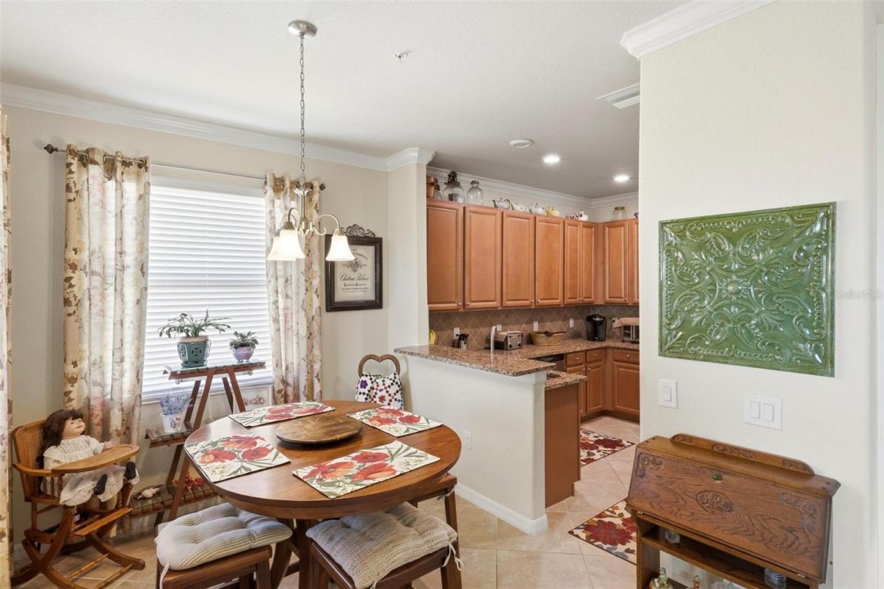 20120 Ragazza Circle , Unit 202, Venice, FL 34293 Photo