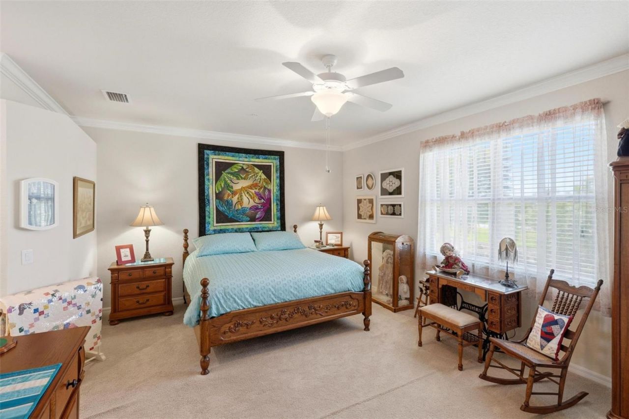 20120 Ragazza Circle , Unit 202, Venice, FL 34293 Photo