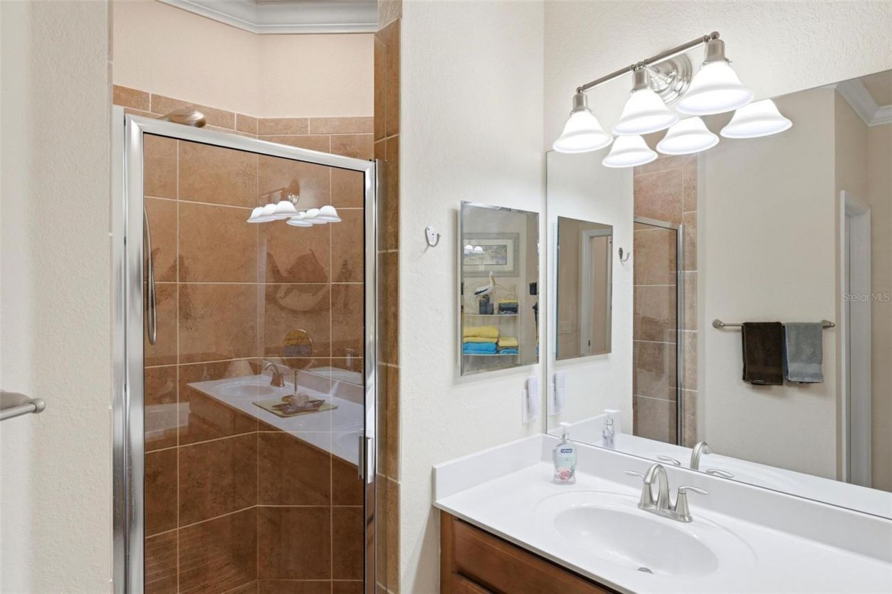 20120 Ragazza Circle , Unit 202, Venice, FL 34293 Photo