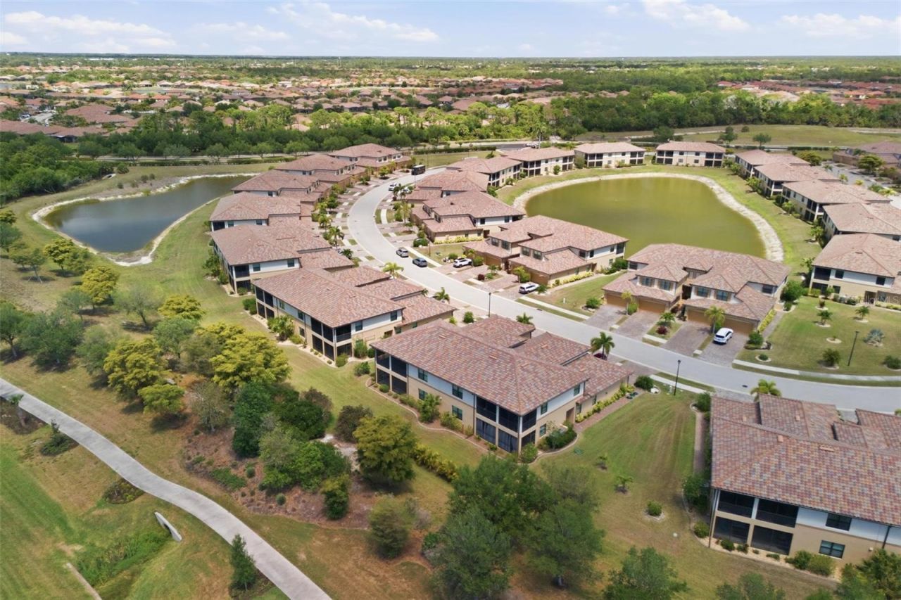 20120 Ragazza Circle , Unit 202, Venice, FL 34293 Photo