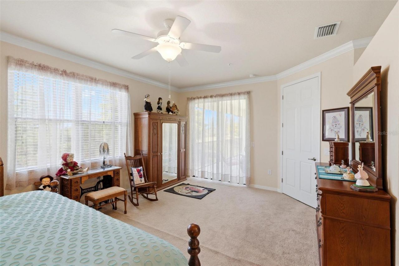 20120 Ragazza Circle , Unit 202, Venice, FL 34293 Photo