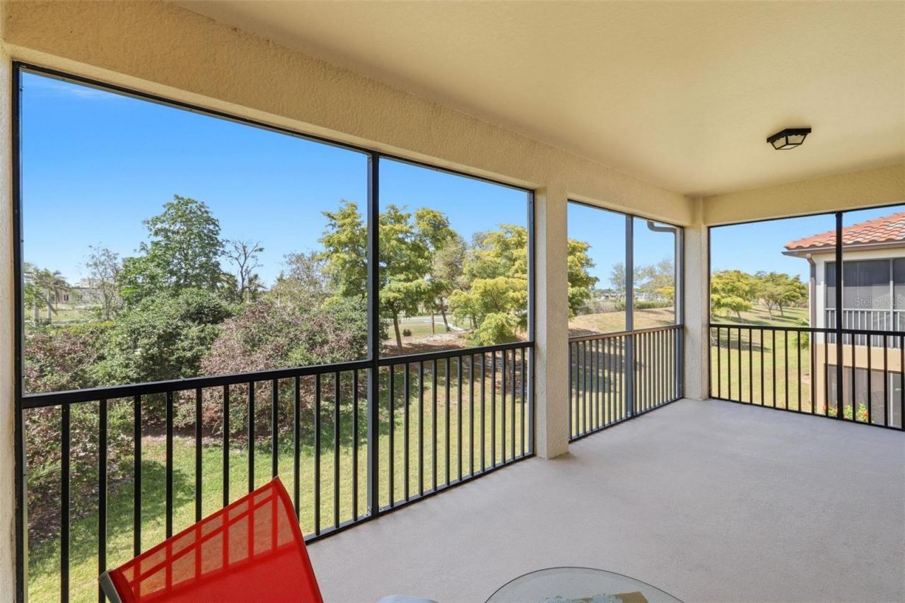 20120 Ragazza Circle , Unit 202, Venice, FL 34293 Photo