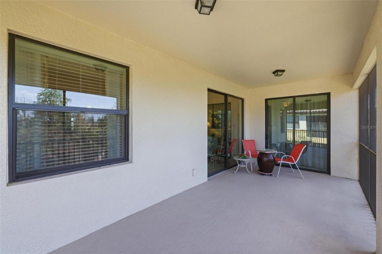 20120 Ragazza Circle , Unit 202, Venice, FL 34293 Photo