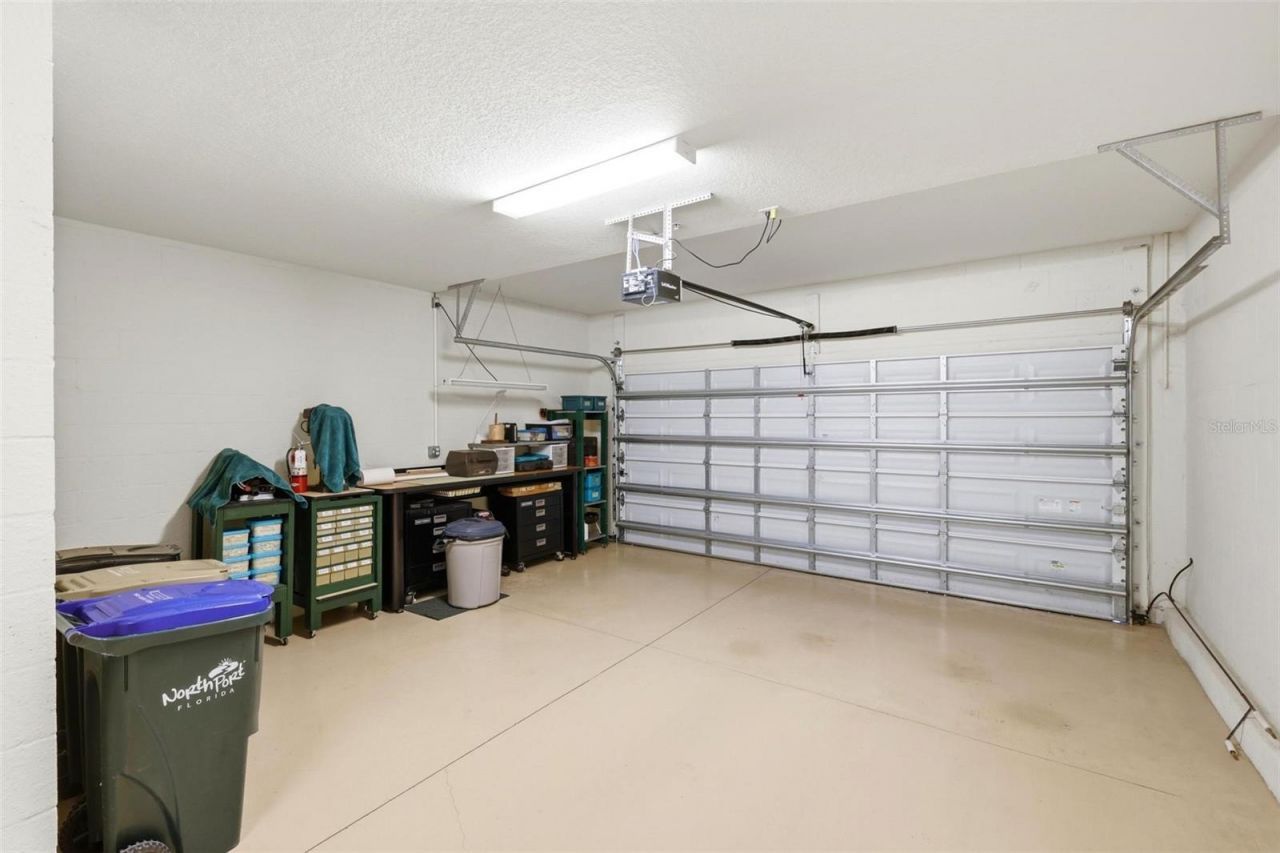 20120 Ragazza Circle , Unit 202, Venice, FL 34293 Photo