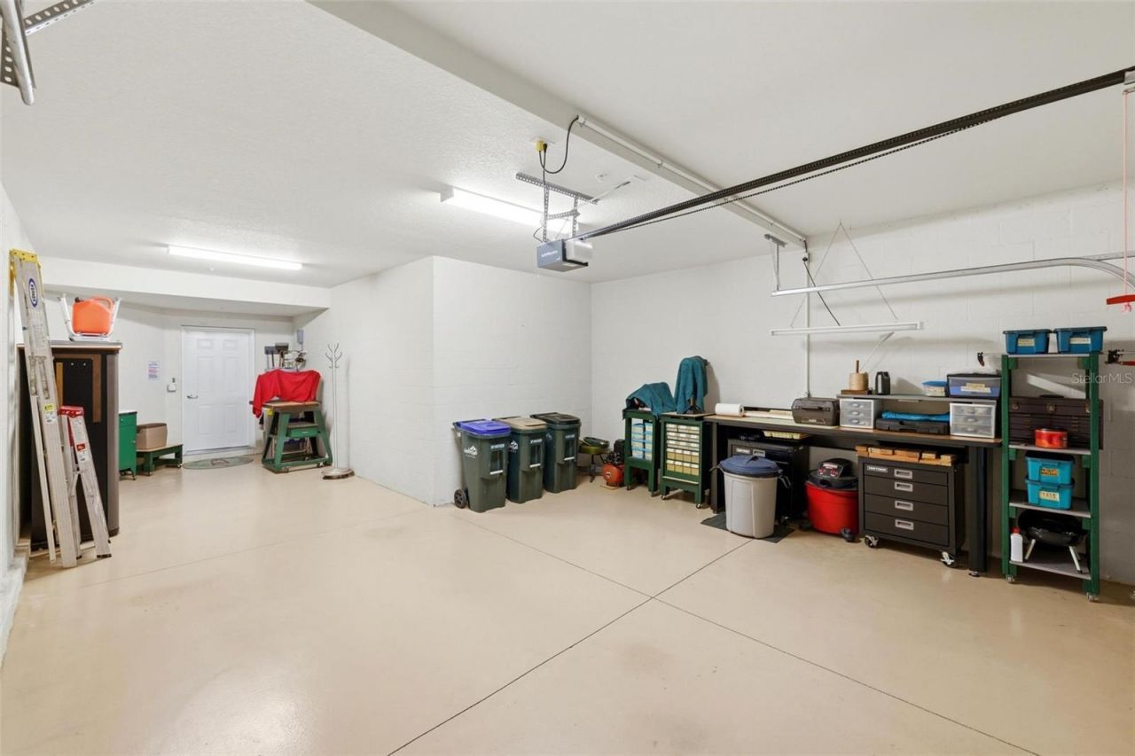 20120 Ragazza Circle , Unit 202, Venice, FL 34293 Photo