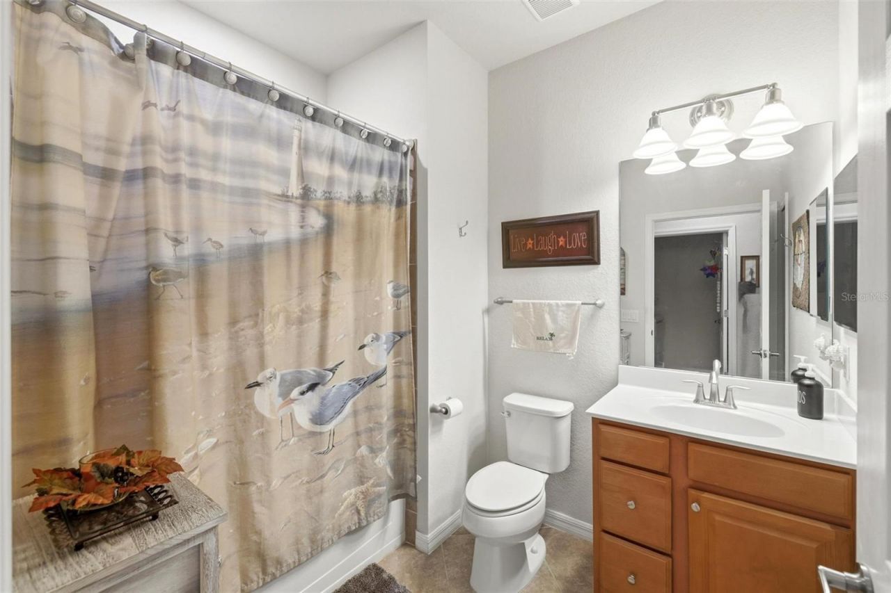 20120 Ragazza Circle , Unit 202, Venice, FL 34293 Photo