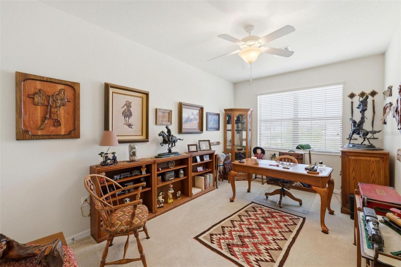 20120 Ragazza Circle , Unit 202, Venice, FL 34293 Photo