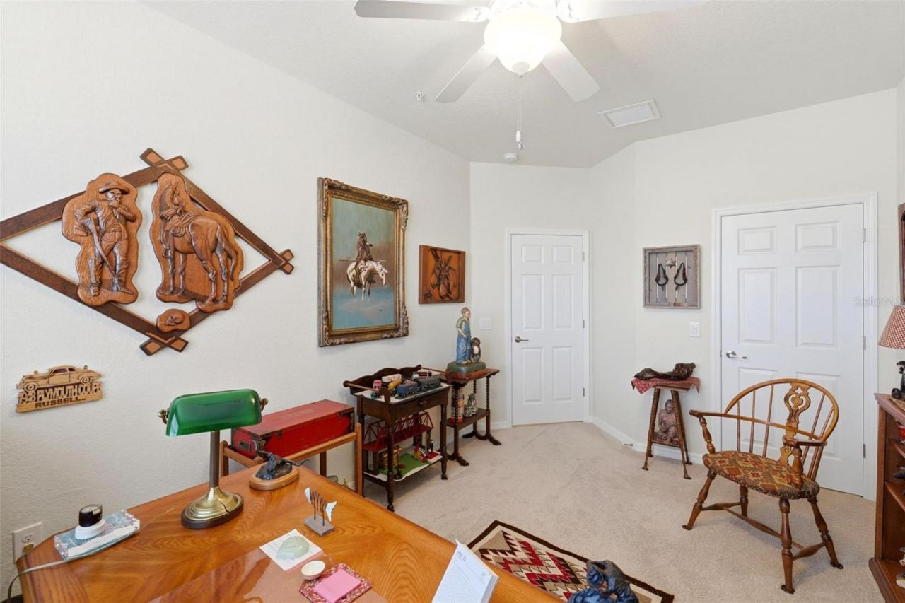 20120 Ragazza Circle , Unit 202, Venice, FL 34293 Photo