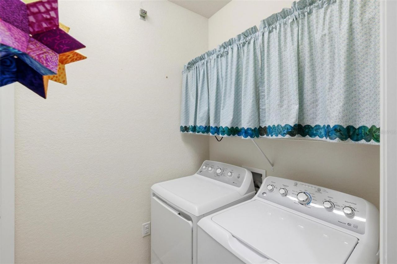 20120 Ragazza Circle , Unit 202, Venice, FL 34293 Photo