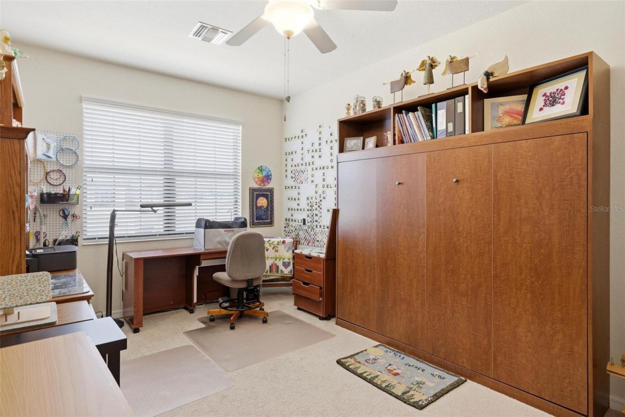 20120 Ragazza Circle , Unit 202, Venice, FL 34293 Photo