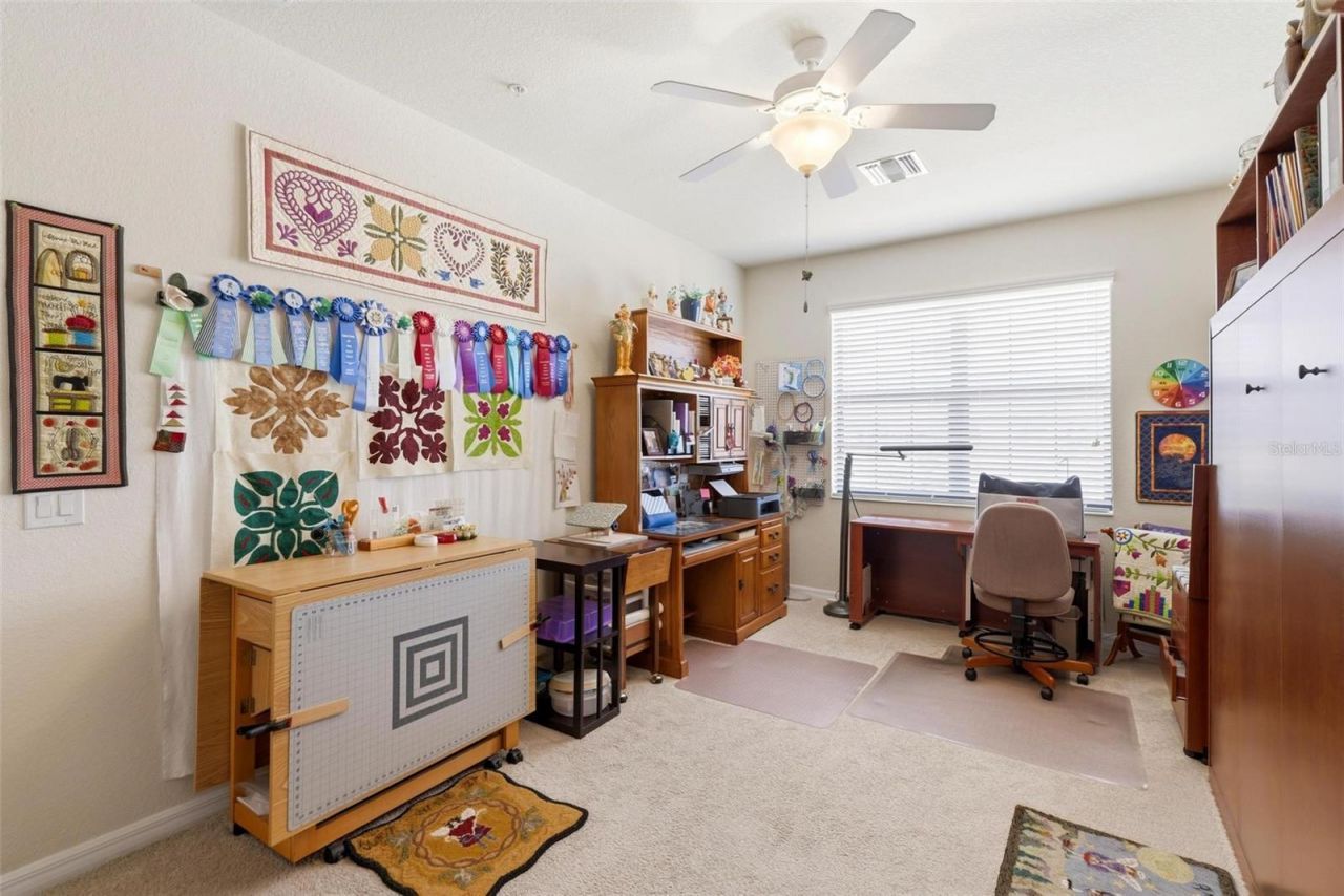 20120 Ragazza Circle , Unit 202, Venice, FL 34293 Photo