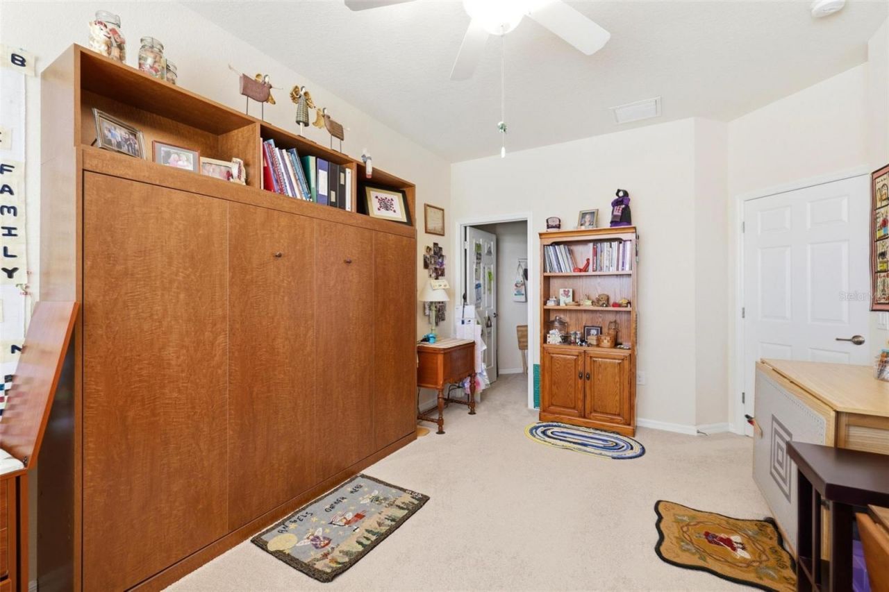 20120 Ragazza Circle , Unit 202, Venice, FL 34293 Photo