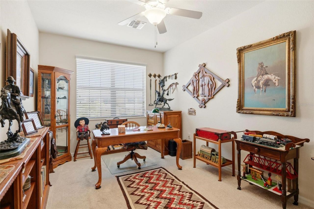 20120 Ragazza Circle , Unit 202, Venice, FL 34293 Photo