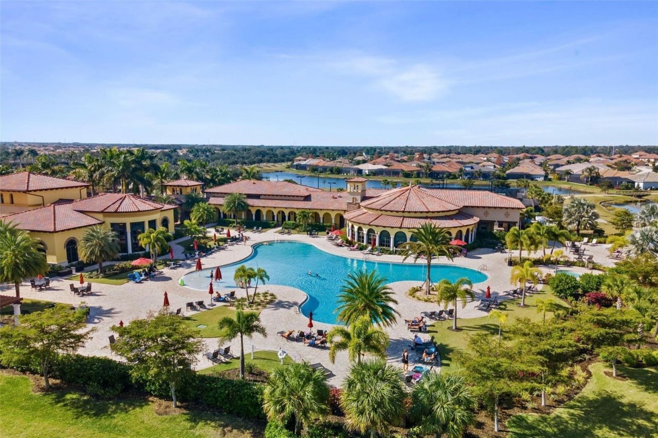 20120 Ragazza Circle , Unit 202, Venice, FL 34293 Photo