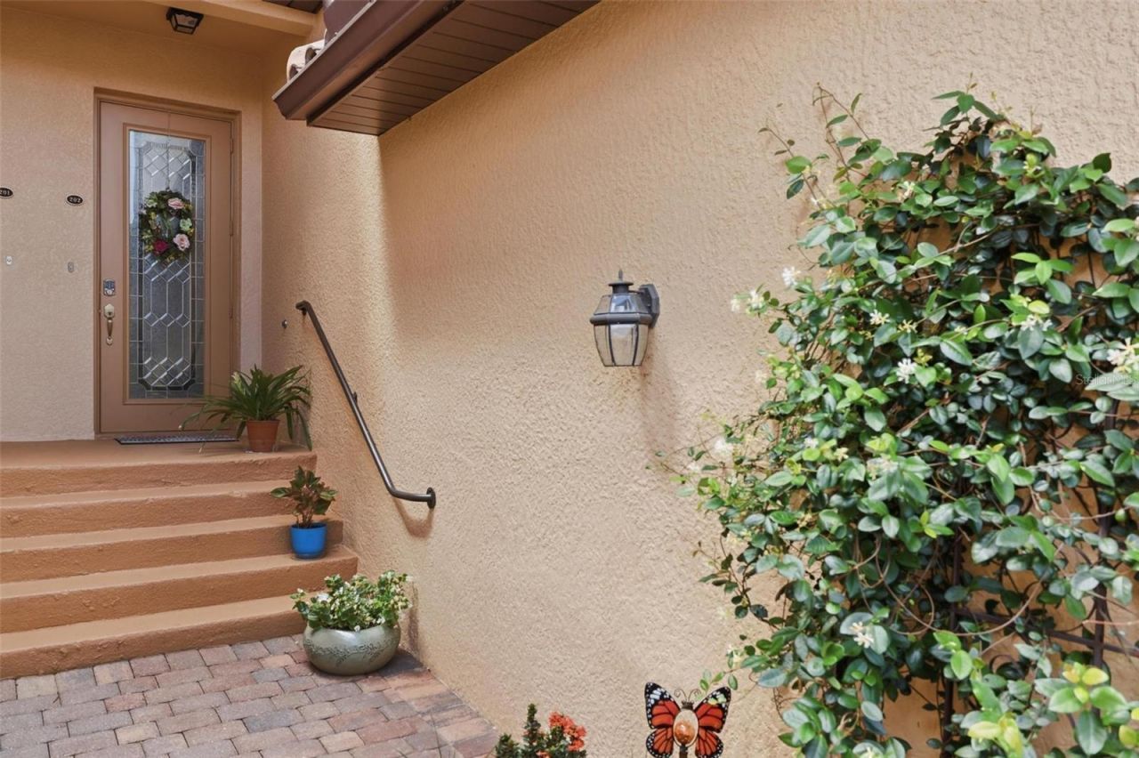 20120 Ragazza Circle , Unit 202, Venice, FL 34293 Photo