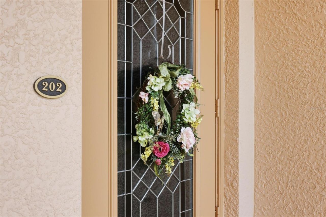 20120 Ragazza Circle , Unit 202, Venice, FL 34293 Photo