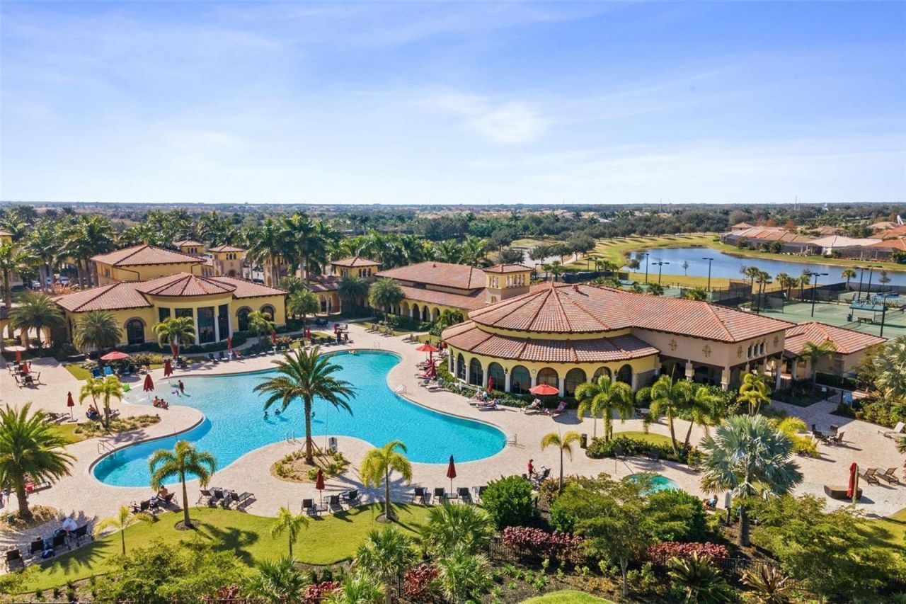 20120 Ragazza Circle , Unit 202, Venice, FL 34293 Photo