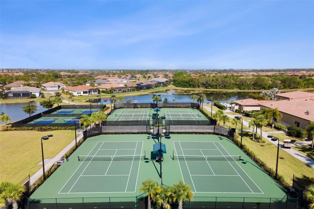 20120 Ragazza Circle , Unit 202, Venice, FL 34293 Photo