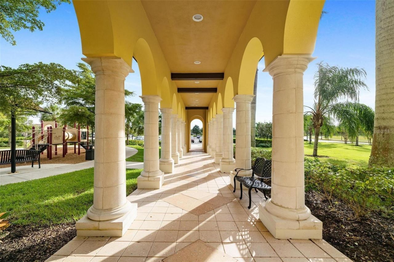 20120 Ragazza Circle , Unit 202, Venice, FL 34293 Photo