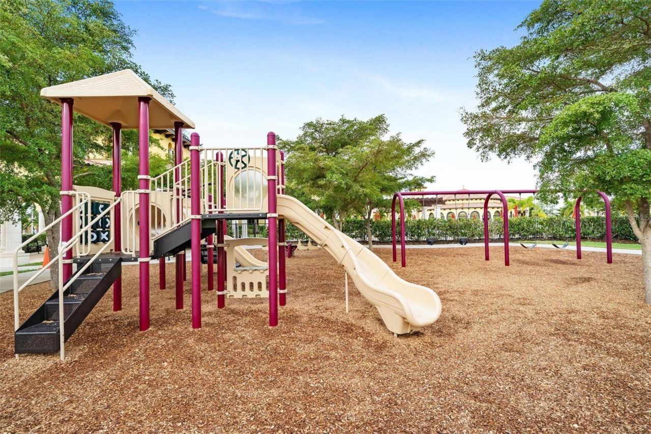 20120 Ragazza Circle , Unit 202, Venice, FL 34293 Photo