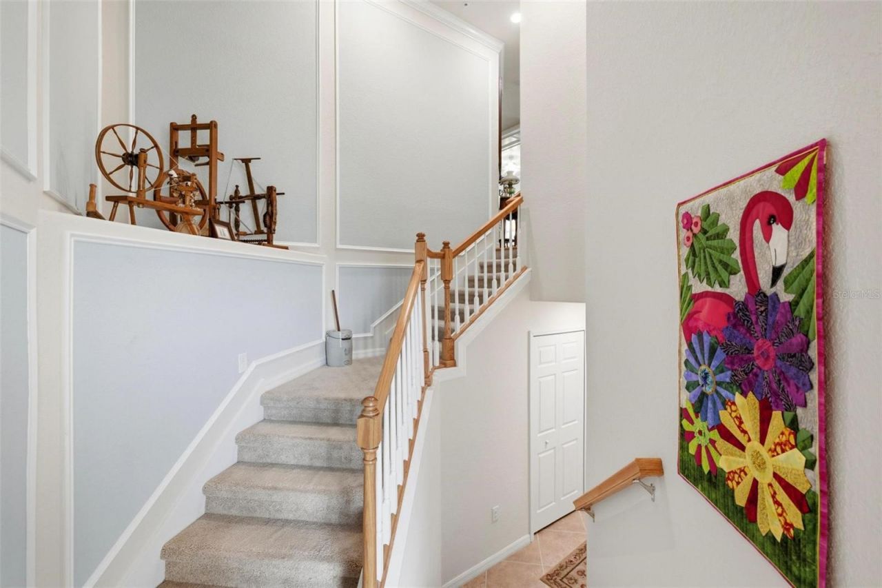 20120 Ragazza Circle , Unit 202, Venice, FL 34293 Photo