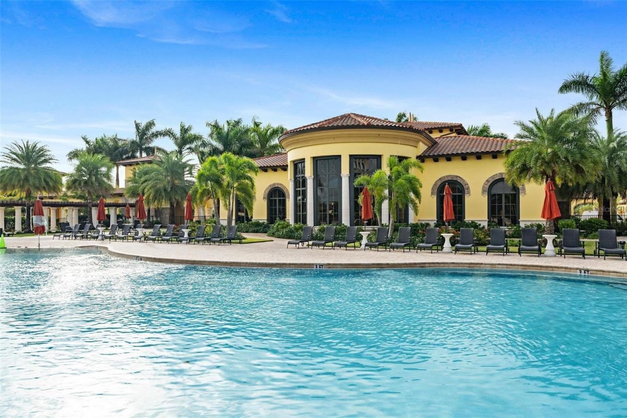 20120 Ragazza Circle , Unit 202, Venice, FL 34293 Photo