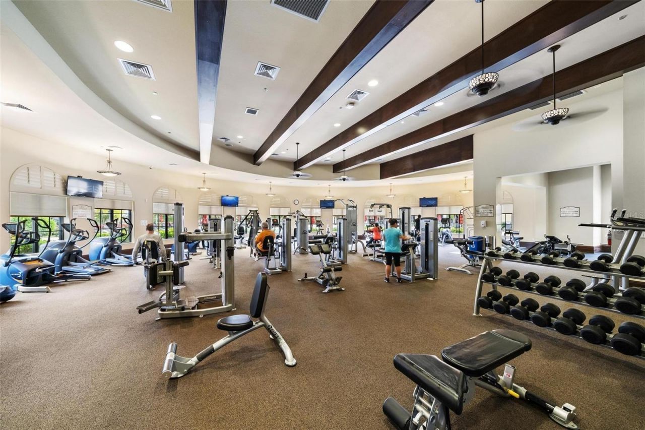 20120 Ragazza Circle , Unit 202, Venice, FL 34293 Photo