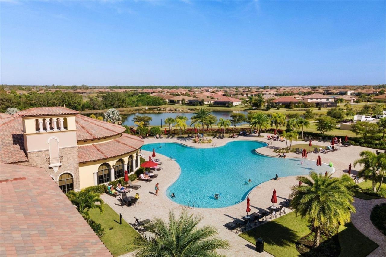 20120 Ragazza Circle , Unit 202, Venice, FL 34293 Photo