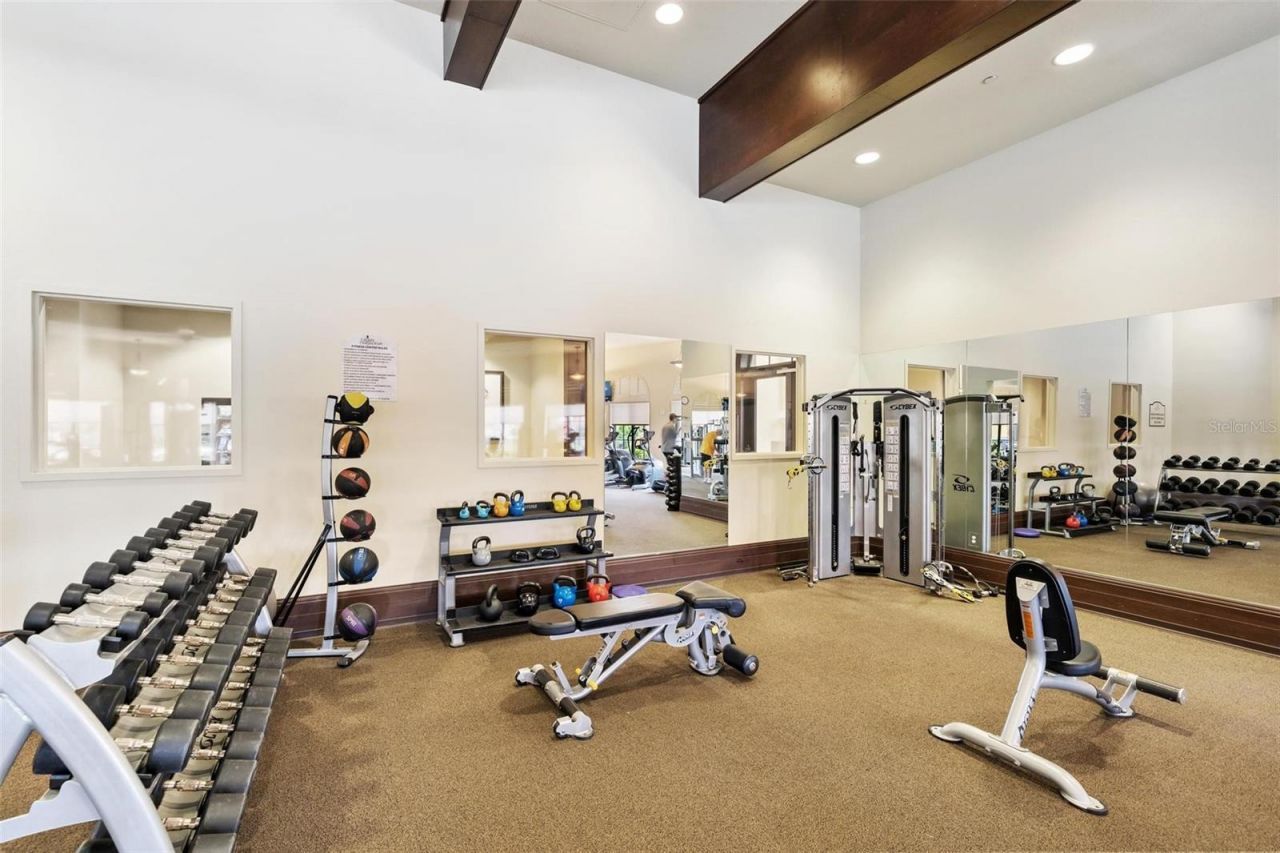 20120 Ragazza Circle , Unit 202, Venice, FL 34293 Photo