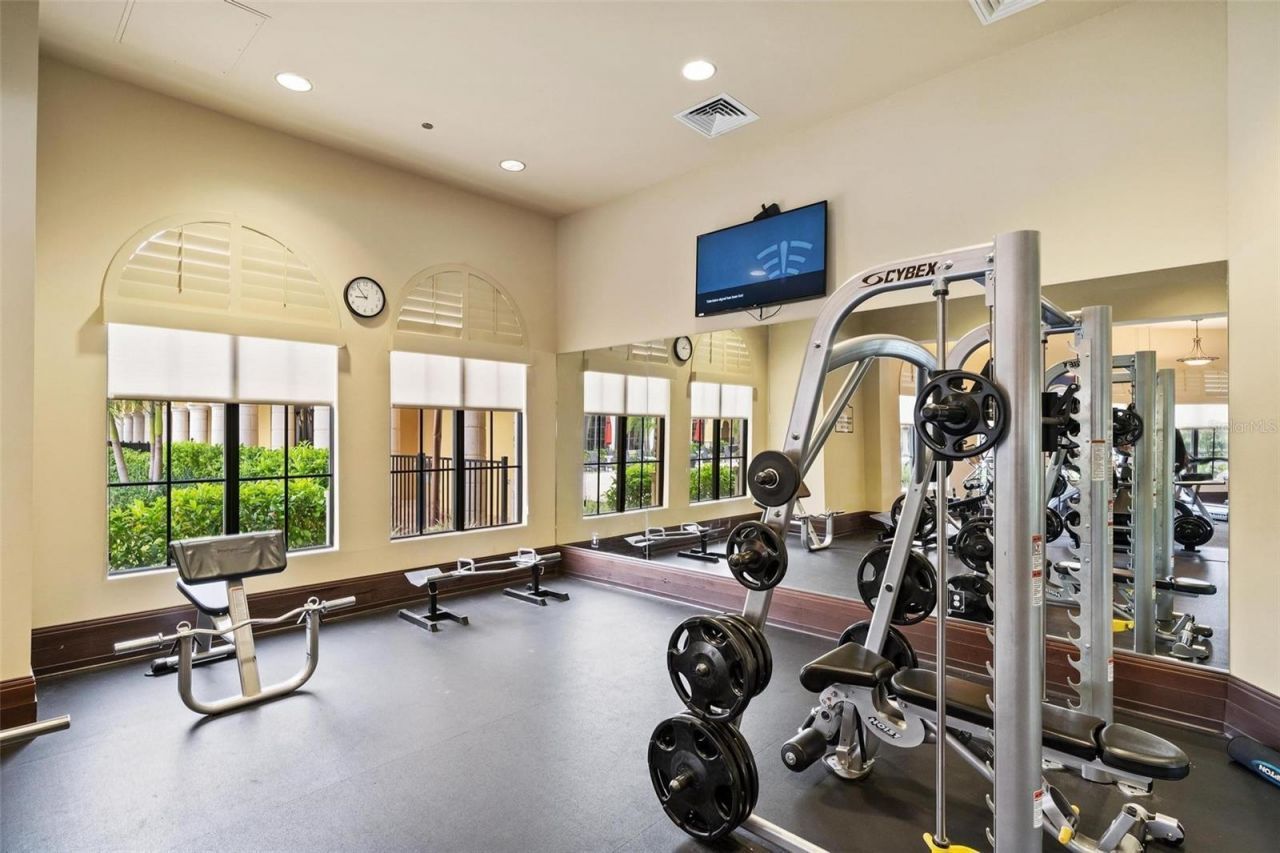 20120 Ragazza Circle , Unit 202, Venice, FL 34293 Photo