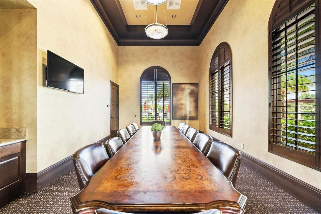 20120 Ragazza Circle , Unit 202, Venice, FL 34293 Photo