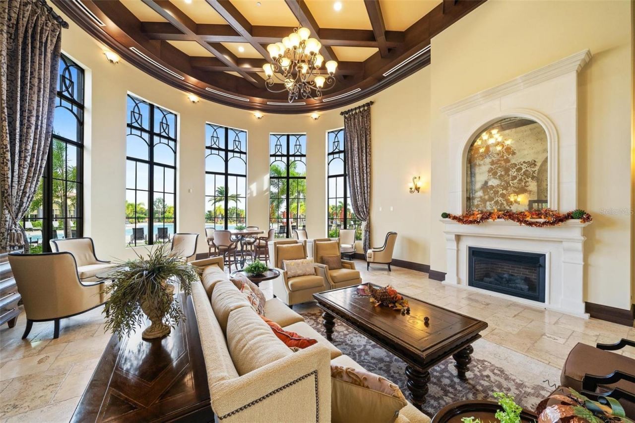 20120 Ragazza Circle , Unit 202, Venice, FL 34293 Photo