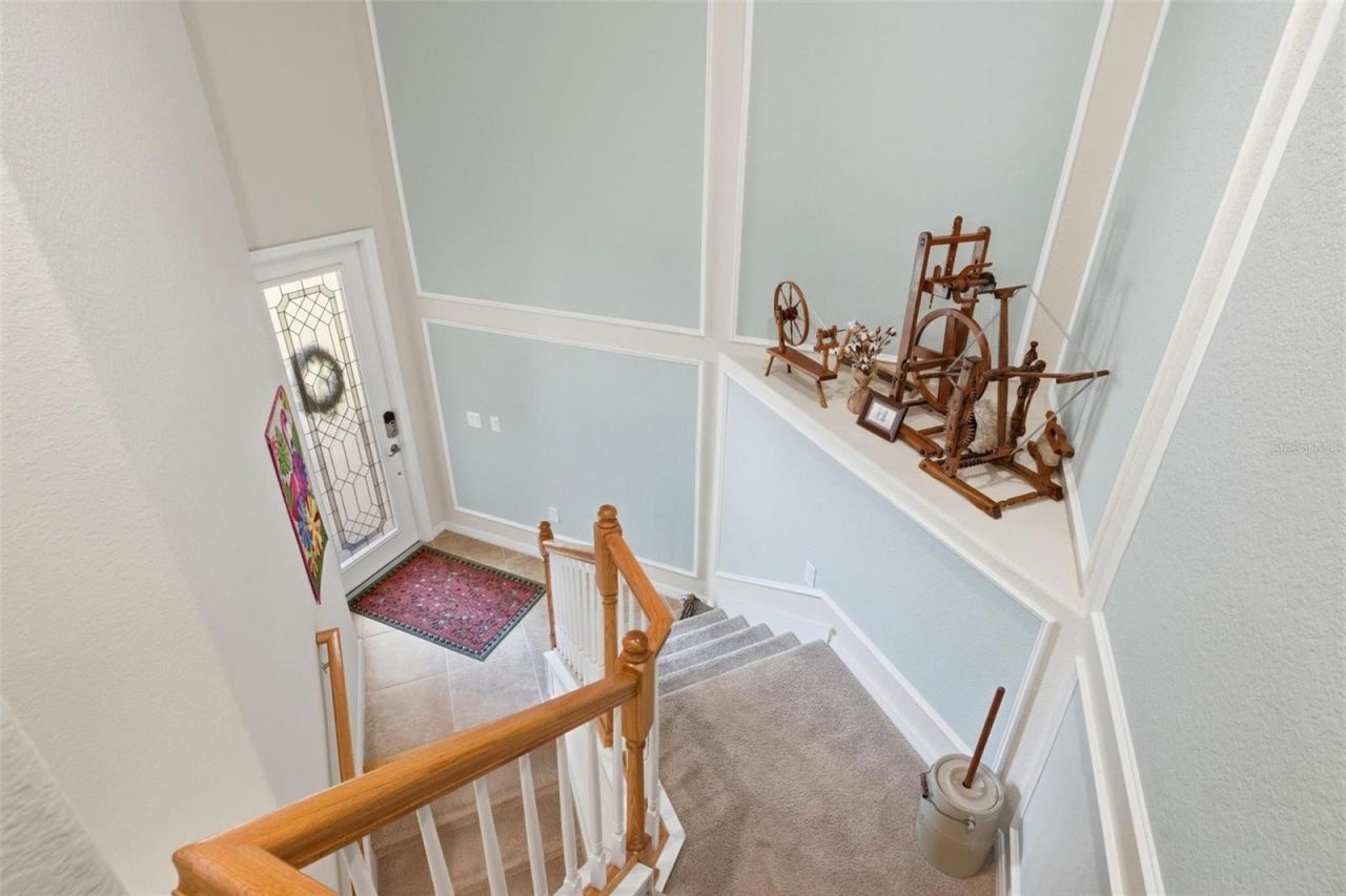 20120 Ragazza Circle , Unit 202, Venice, FL 34293 Photo