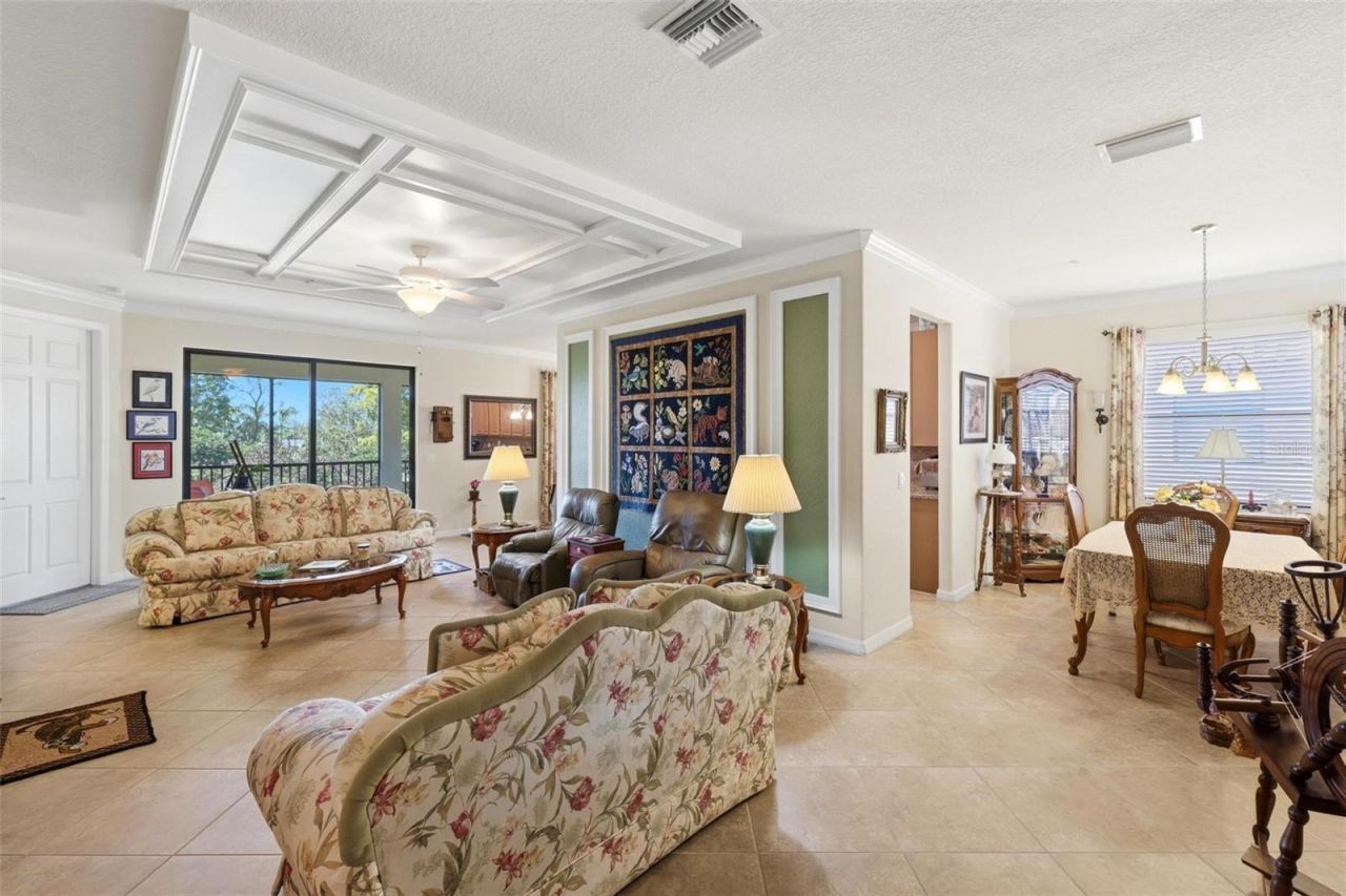 20120 Ragazza Circle , Unit 202, Venice, FL 34293 Photo