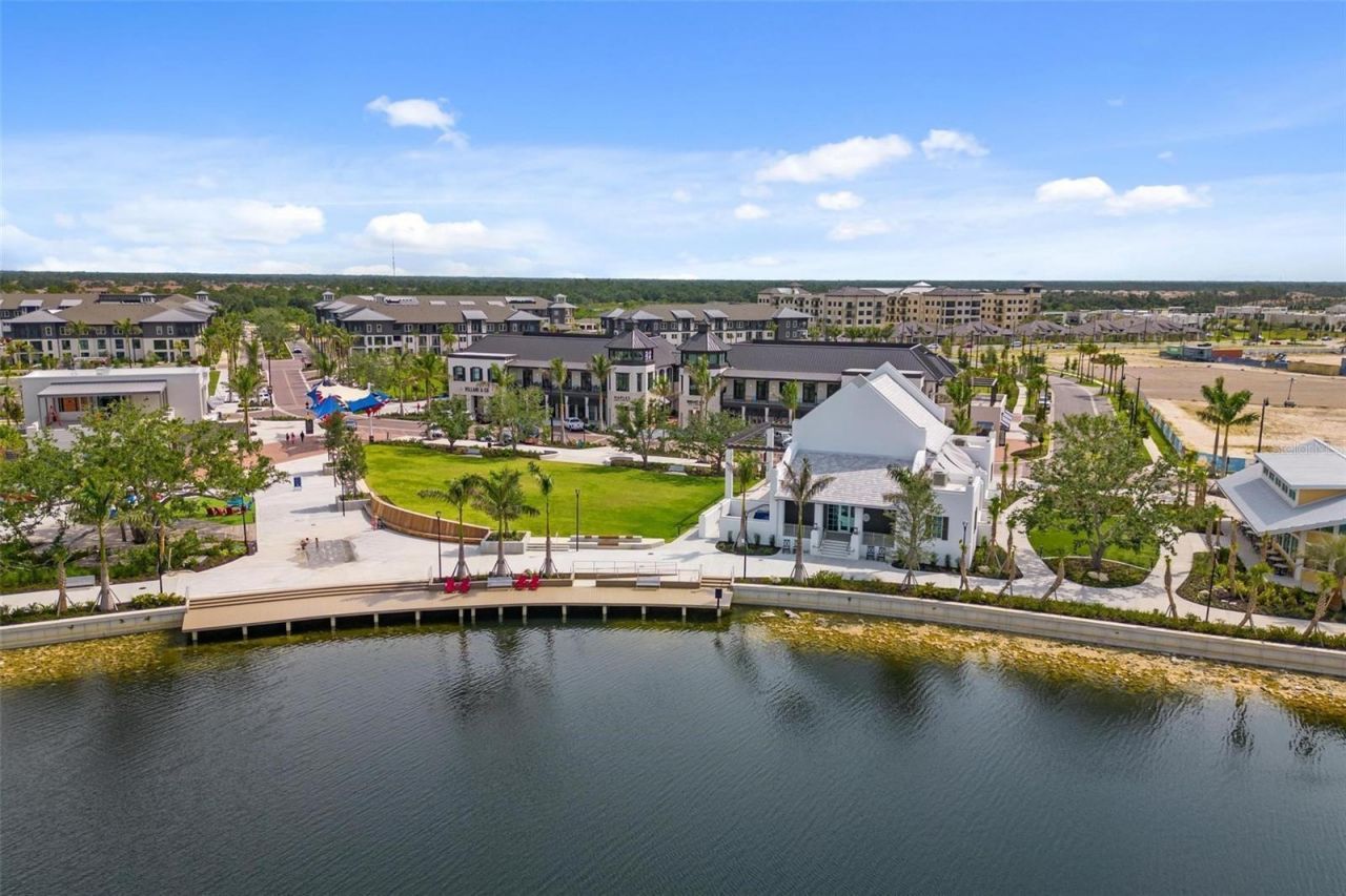 20120 Ragazza Circle , Unit 202, Venice, FL 34293 Photo