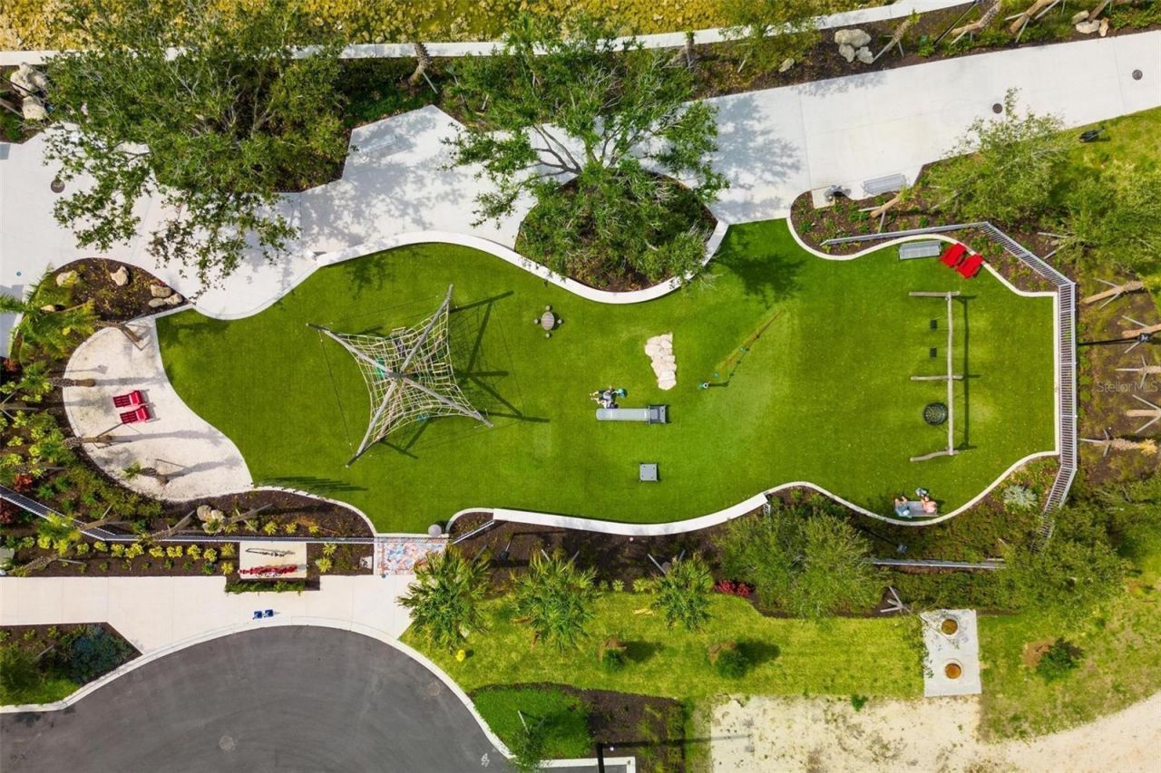 20120 Ragazza Circle , Unit 202, Venice, FL 34293 Photo