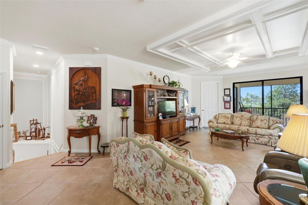 20120 Ragazza Circle , Unit 202, Venice, FL 34293 Photo